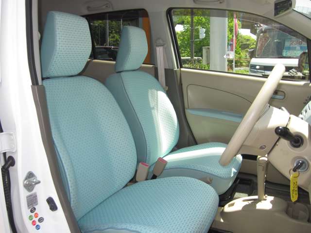 スズキ アルト　エコ ６６０ エコ Ｓ エコブルーパッケージ H24年 (関東) 99