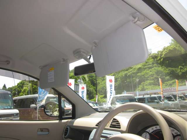 スズキ アルト　エコ ６６０ エコ Ｓ エコブルーパッケージ H24年 (関東) 99