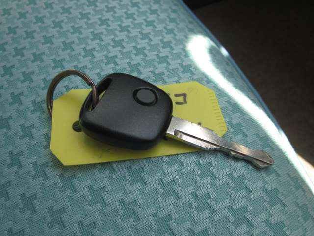 スズキ アルト　エコ ６６０ エコ Ｓ エコブルーパッケージ H24年 (関東) 99