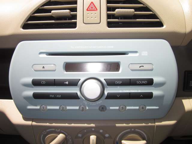 スズキ アルト　エコ ６６０ エコ Ｓ エコブルーパッケージ H24年 (関東) 99