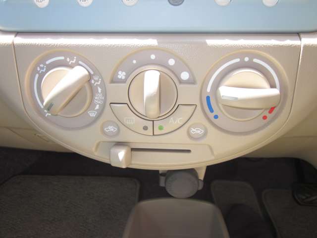 スズキ アルト　エコ ６６０ エコ Ｓ エコブルーパッケージ H24年 (関東) 99