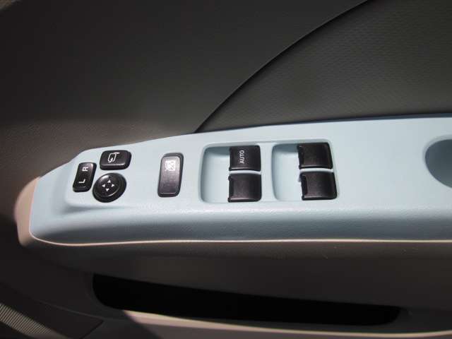 スズキ アルト　エコ ６６０ エコ Ｓ エコブルーパッケージ H24年 (関東) 99