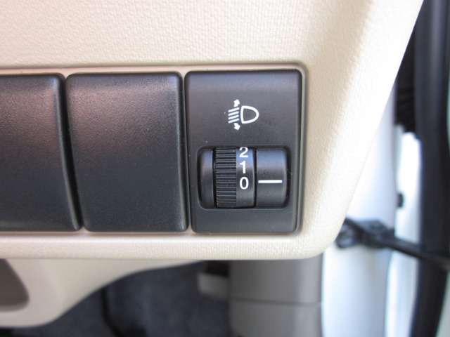 スズキ アルト　エコ ６６０ エコ Ｓ エコブルーパッケージ H24年 (関東) 99