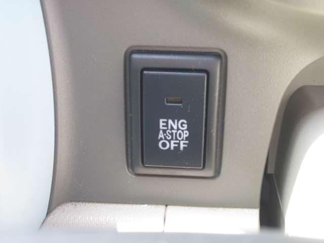 スズキ アルト　エコ ６６０ エコ Ｓ エコブルーパッケージ H24年 (関東) 99