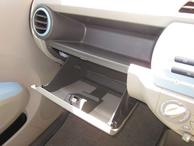 スズキ アルト　エコ ６６０ エコ Ｓ エコブルーパッケージ H24年 (関東) 99