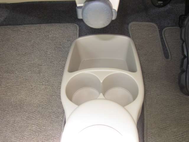 スズキ アルト　エコ ６６０ エコ Ｓ エコブルーパッケージ H24年 (関東) 99