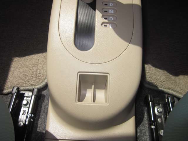 スズキ アルト　エコ ６６０ エコ Ｓ エコブルーパッケージ H24年 (関東) 99