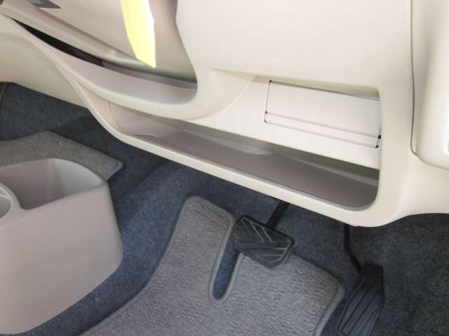 スズキ アルト　エコ ６６０ エコ Ｓ エコブルーパッケージ H24年 (関東) 99