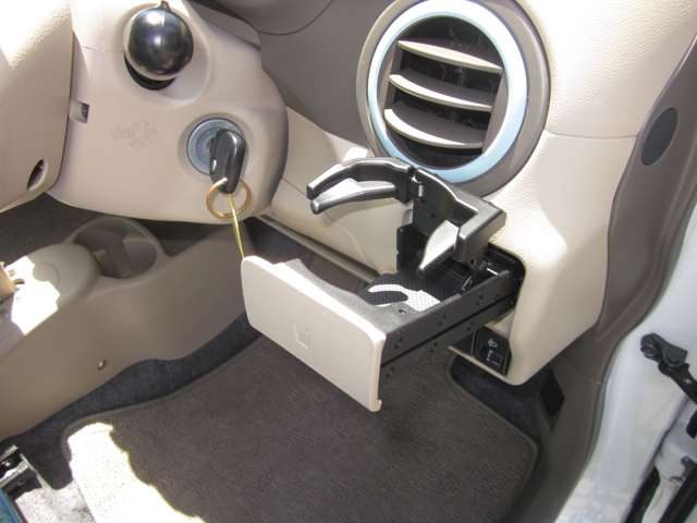 スズキ アルト　エコ ６６０ エコ Ｓ エコブルーパッケージ H24年 (関東) 99