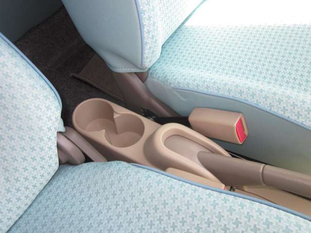 スズキ アルト　エコ ６６０ エコ Ｓ エコブルーパッケージ H24年 (関東) 99