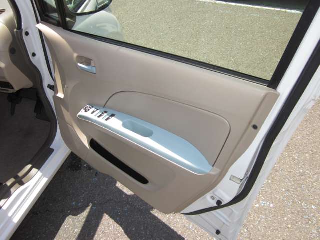 スズキ アルト　エコ ６６０ エコ Ｓ エコブルーパッケージ H24年 (関東) 99