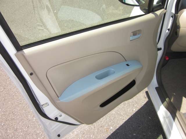 スズキ アルト　エコ ６６０ エコ Ｓ エコブルーパッケージ H24年 (関東) 99