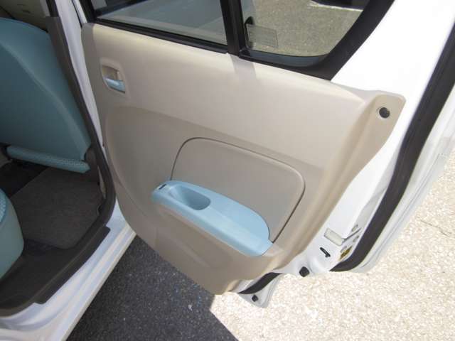 スズキ アルト　エコ ６６０ エコ Ｓ エコブルーパッケージ H24年 (関東) 99