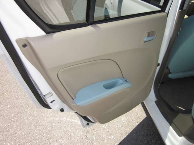 スズキ アルト　エコ ６６０ エコ Ｓ エコブルーパッケージ H24年 (関東) 99