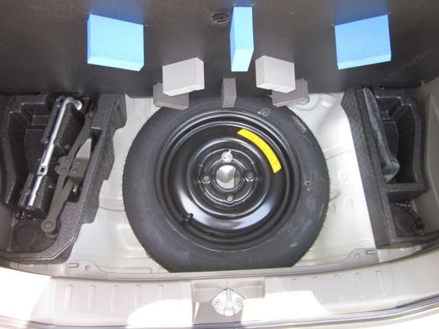 スズキ アルト　エコ ６６０ エコ Ｓ エコブルーパッケージ H24年 (関東) 99