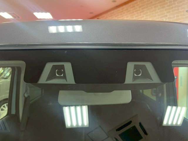 スズキ ハスラー ６６０ ＪスタイルＩＩ ４ＷＤ R6年 (北海道) 99