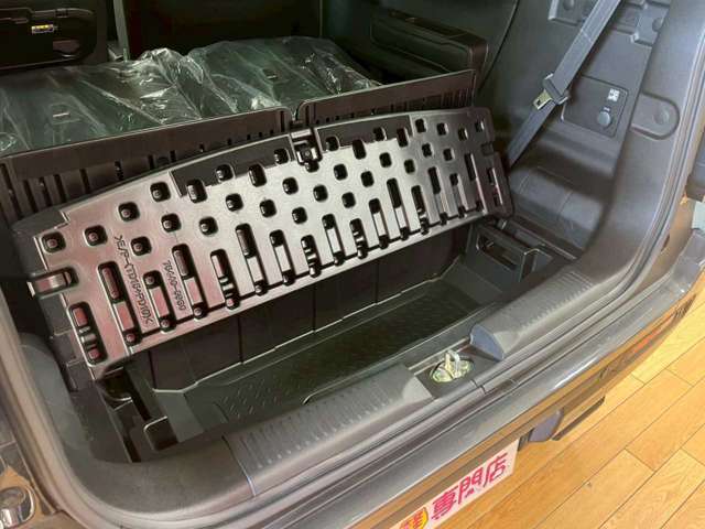 スズキ ハスラー ６６０ ＪスタイルＩＩ ４ＷＤ R6年 (北海道) 99