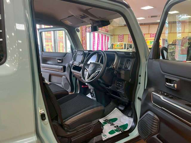 スズキ ハスラー ６６０ ＪスタイルＩＩ ４ＷＤ R6年 (北海道) 99