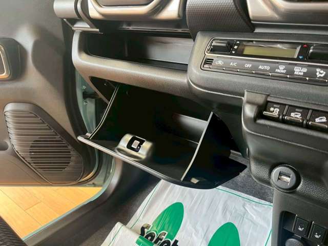 スズキ ハスラー ６６０ ＪスタイルＩＩ ４ＷＤ R6年 (北海道) 99