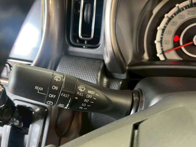 スズキ ハスラー ６６０ ＪスタイルＩＩ ４ＷＤ R6年 (北海道) 99