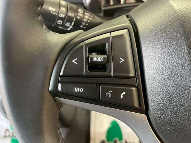 スズキ ハスラー ６６０ ＪスタイルＩＩ ４ＷＤ R6年 (北海道) 99