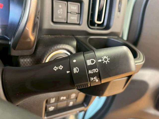 スズキ ハスラー ６６０ ＪスタイルＩＩ ４ＷＤ R6年 (北海道) 99