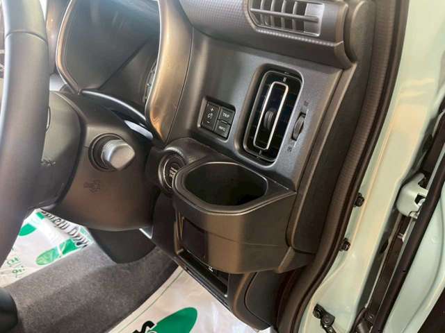 スズキ ハスラー ６６０ ＪスタイルＩＩ ４ＷＤ R6年 (北海道) 99