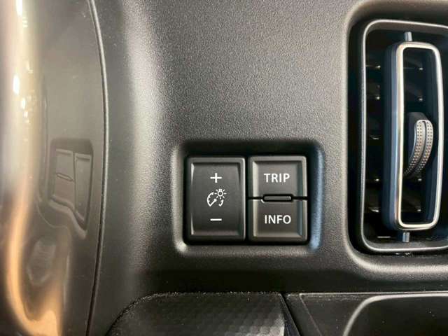 スズキ ハスラー ６６０ ＪスタイルＩＩ ４ＷＤ R6年 (北海道) 99