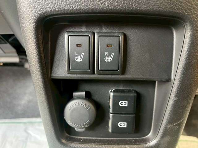 スズキ ハスラー ６６０ ＪスタイルＩＩ ４ＷＤ R6年 (北海道) 99