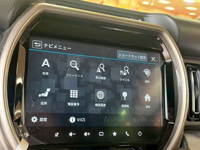 スズキ ハスラー ６６０ ＪスタイルＩＩ ４ＷＤ R6年 (北海道) 99