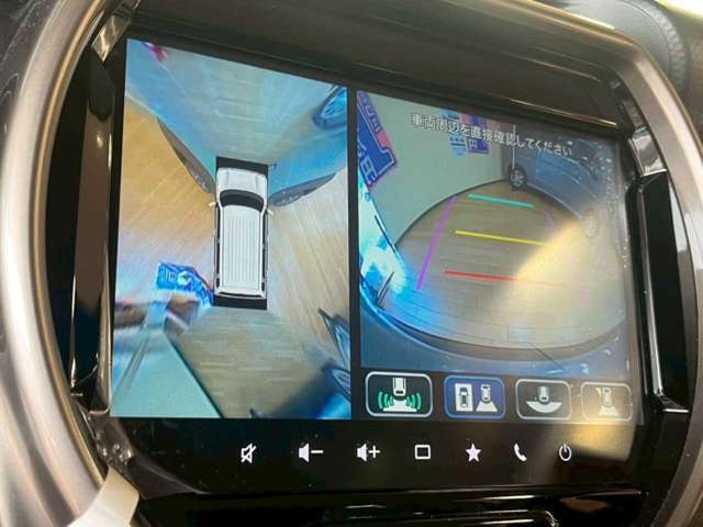 スズキ ハスラー ６６０ ＪスタイルＩＩ ４ＷＤ R6年 (北海道) 99