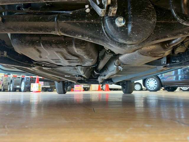 スズキ ハスラー ６６０ ＪスタイルＩＩ ４ＷＤ R6年 (北海道) 99