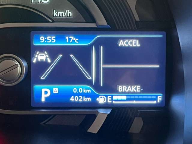 スズキ ハスラー ６６０ ハイブリッド Ｇ ４ＷＤ R6年 (北海道) 99