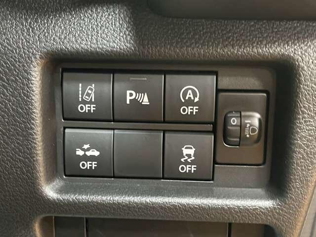 スズキ ハスラー ６６０ ハイブリッド Ｇ ４ＷＤ R6年 (北海道) 99