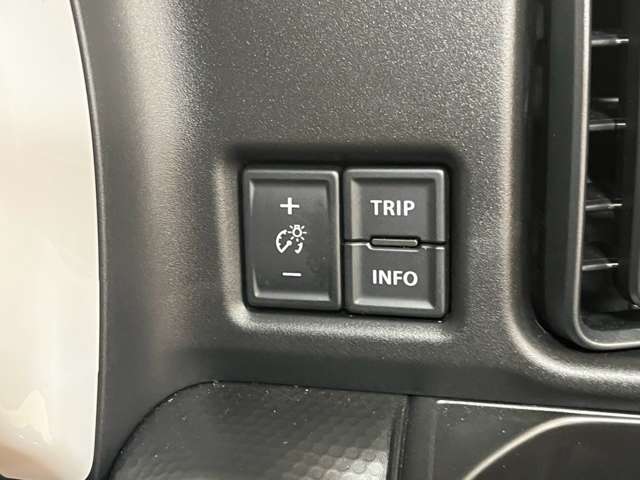 スズキ ハスラー ６６０ ハイブリッド Ｇ ４ＷＤ R6年 (北海道) 99