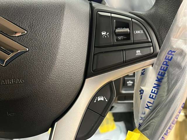 スズキ ハスラー ６６０ ハイブリッド Ｇ ４ＷＤ R6年 (北海道) 99