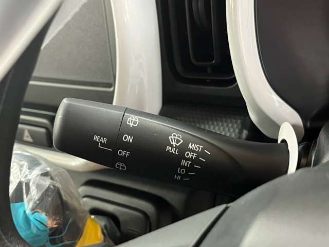 スズキ ハスラー ６６０ ハイブリッド Ｇ ４ＷＤ R6年 (北海道) 99