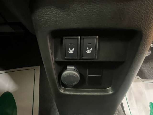 スズキ ハスラー ６６０ ハイブリッド Ｇ ４ＷＤ R6年 (北海道) 99