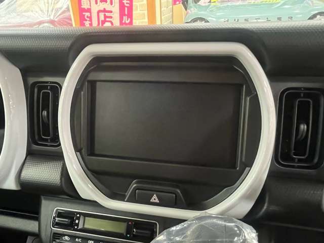 スズキ ハスラー ６６０ ハイブリッド Ｇ ４ＷＤ R6年 (北海道) 99