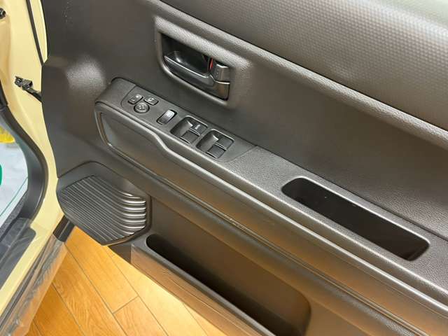 スズキ ハスラー ６６０ ハイブリッド Ｇ ４ＷＤ R6年 (北海道) 99