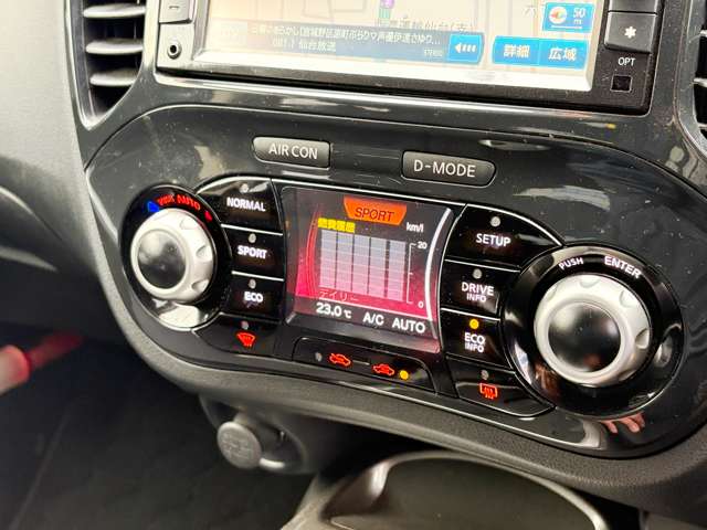 日産 ジューク １．６ １６ＧＴ ＦＯＵＲ ４ＷＤ H24年 (東北) 99