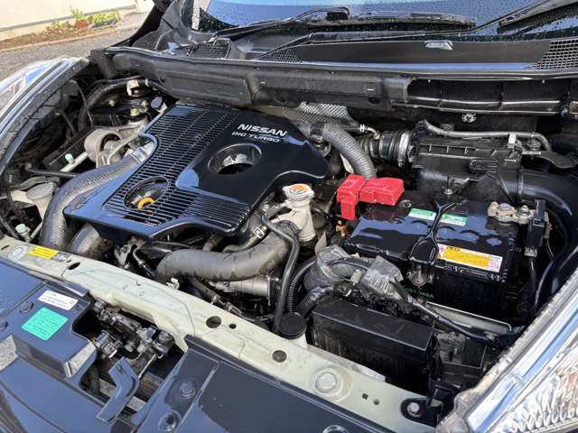 日産 ジューク １．６ １６ＧＴ ＦＯＵＲ ４ＷＤ H24年 (東北) 99