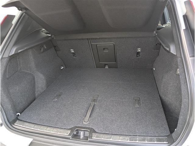 ボルボ ＸＣ４０ Ｂ４ ＡＷＤ インスクリプション ４ＷＤ R3年 (東北) 99