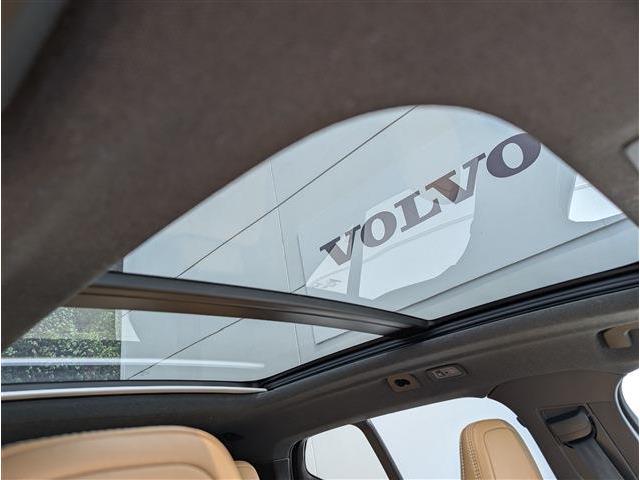 ボルボ ＸＣ４０ Ｂ４ ＡＷＤ インスクリプション ４ＷＤ R3年 (東北) 99