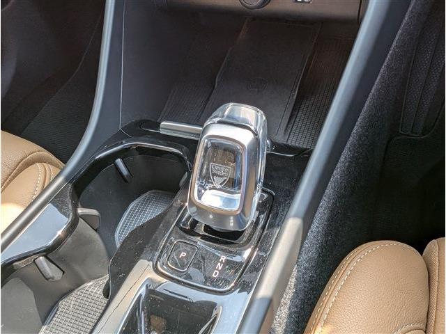 ボルボ ＸＣ４０ Ｂ４ ＡＷＤ インスクリプション ４ＷＤ R3年 (東北) 99