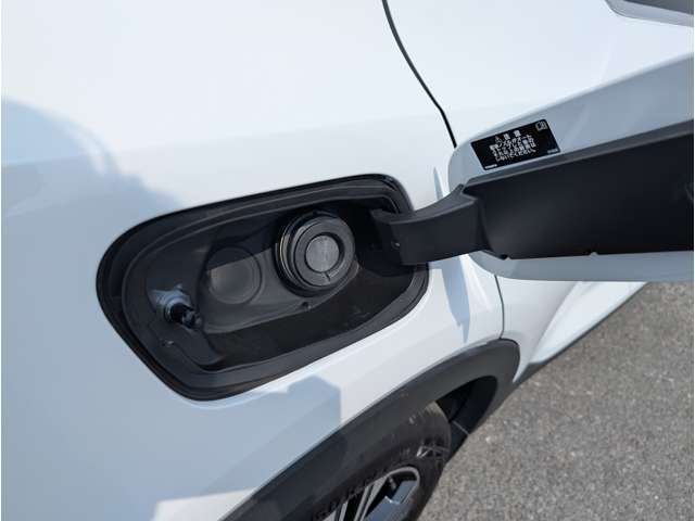 ボルボ ＸＣ４０ Ｂ４ ＡＷＤ インスクリプション ４ＷＤ R3年 (東北) 99