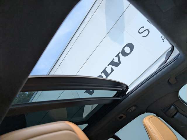 ボルボ ＸＣ４０ Ｂ４ ＡＷＤ インスクリプション ４ＷＤ R3年 (東北) 99