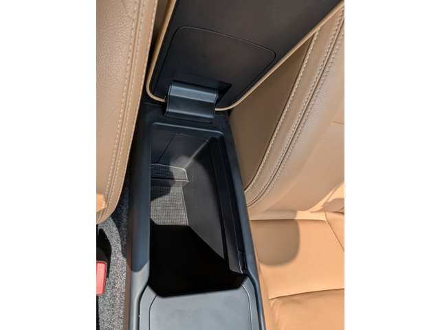 ボルボ ＸＣ４０ Ｂ４ ＡＷＤ インスクリプション ４ＷＤ R3年 (東北) 99