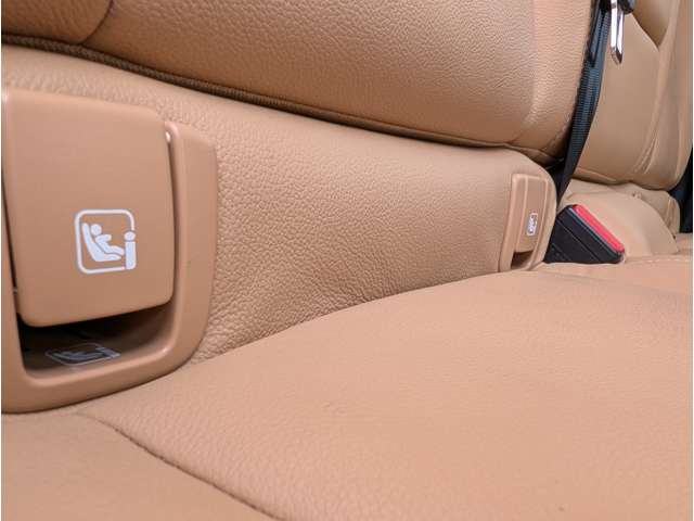 ボルボ ＸＣ４０ Ｂ４ ＡＷＤ インスクリプション ４ＷＤ R3年 (東北) 99