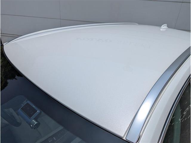 ボルボ Ｖ６０ Ｔ５　インスクリプション H30年 (東北) 99